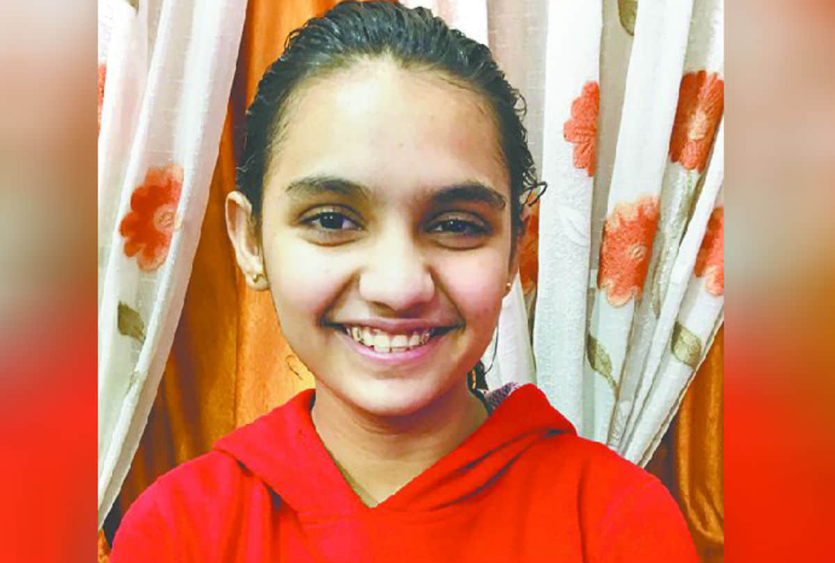 National Youth Day 2020 agra's youth success story