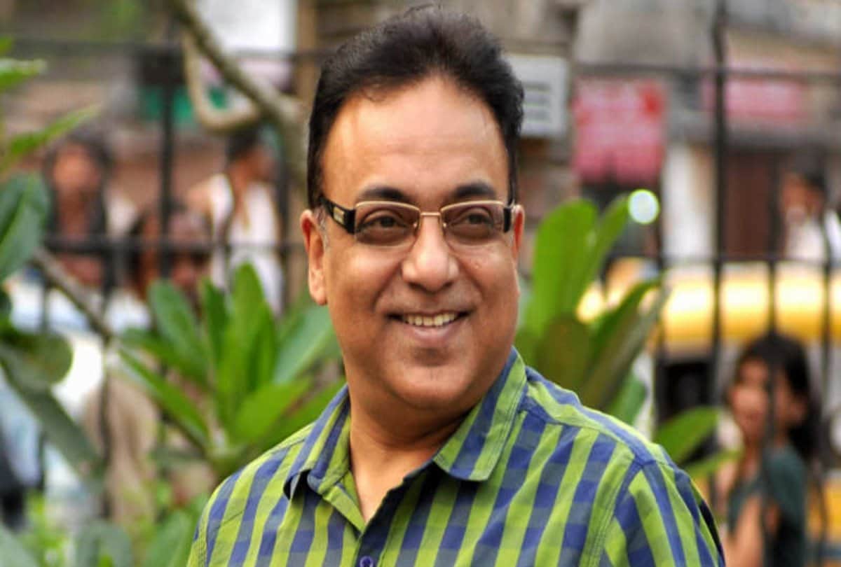 bengali actress Rupanjana Mitra allegations Sexual Harassment on director Arindam Sil