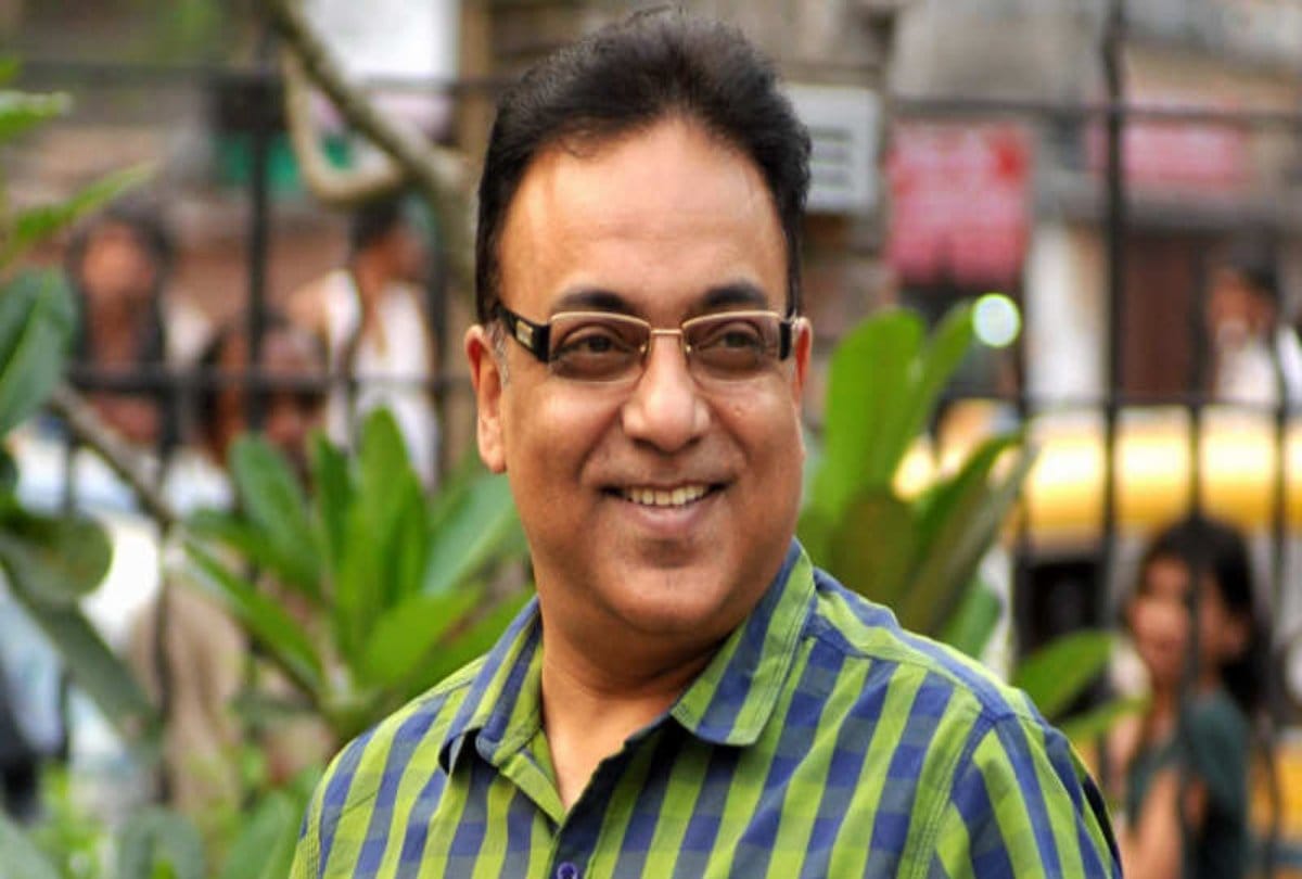 bengali actress Rupanjana Mitra allegations Sexual Harassment on director Arindam Sil