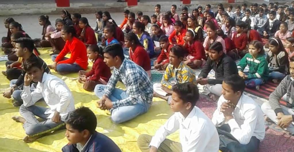 general knowledge competition