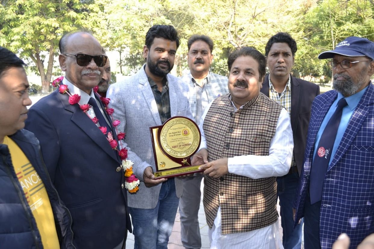 UP ranji cricket