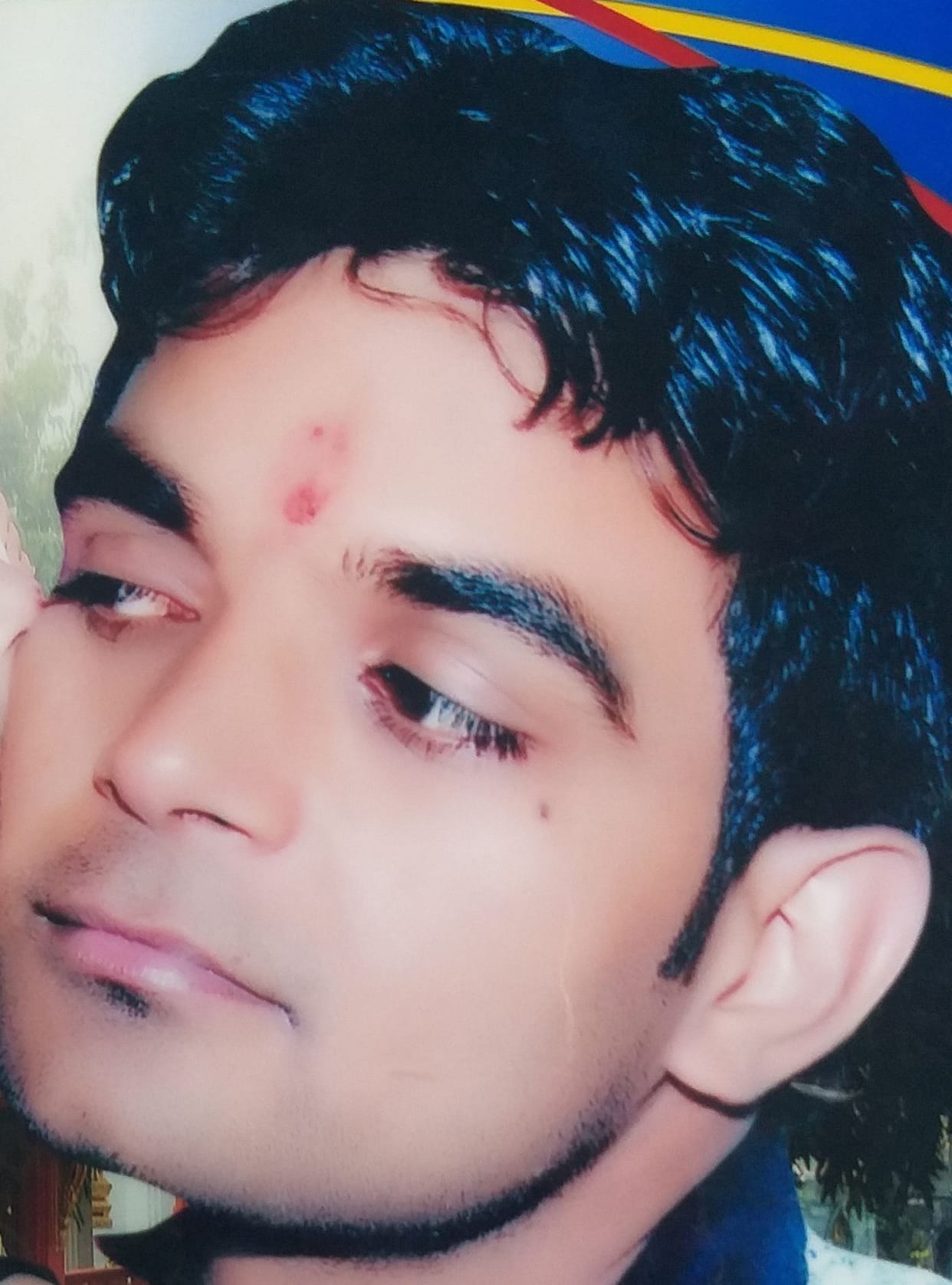 bulandshahar news