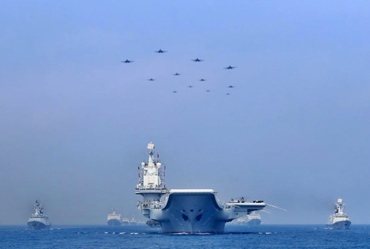 Sarkari Naukri : INDIAN NAVY INVITES APPLICATIONS FOR SSC OFFICERS LAST DATE FOR ONLINE APPLICATION