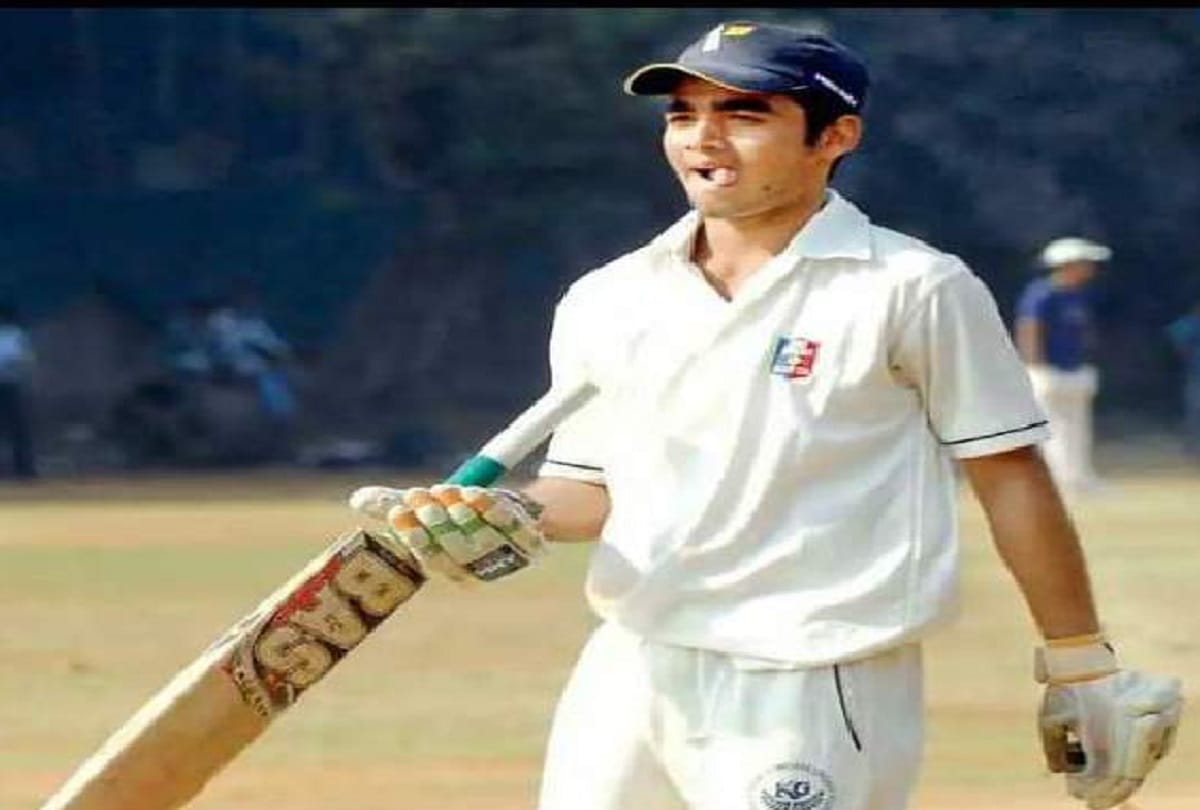 Special on Youth Day youth of Amroha rocking in sports