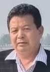 ACMO apointed in champawat