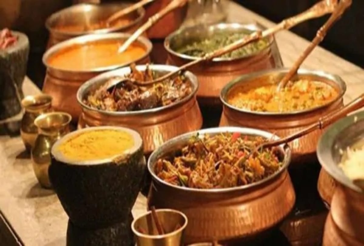 9 home remedies for improving digestion at home