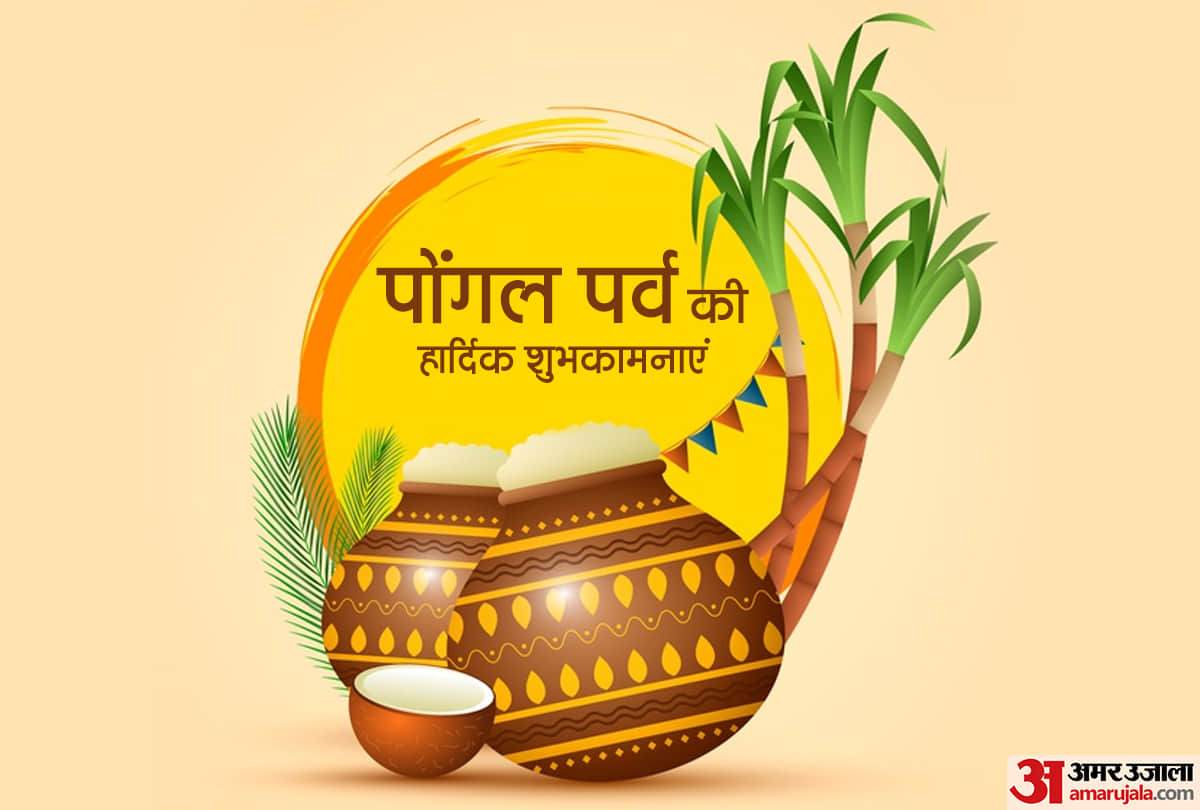 Makar Sankranti 2022 Celebration Different Names of Makar Sankranti in India