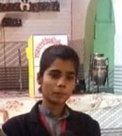 bulandshahar news