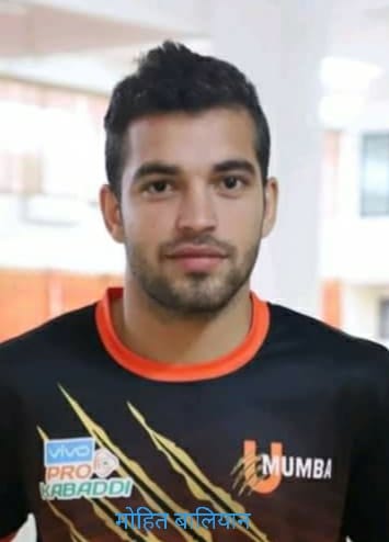 Rohit and Mohit succeed on the strength of hard work