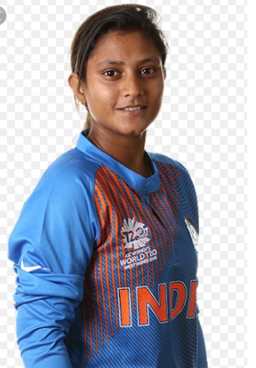 City's girls will show their strength in World Cup