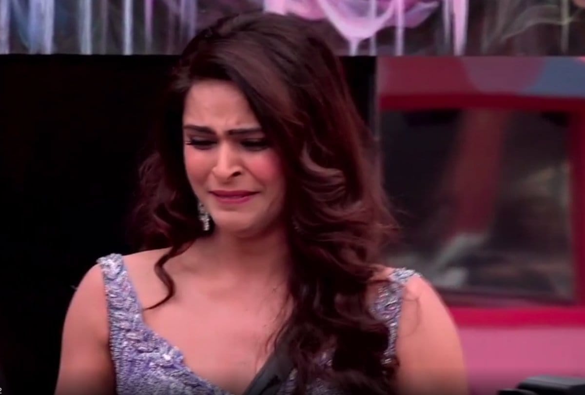 bigg boss 13 contestant aarti singh vishal aditya singh madhurima tuli share their assault stories