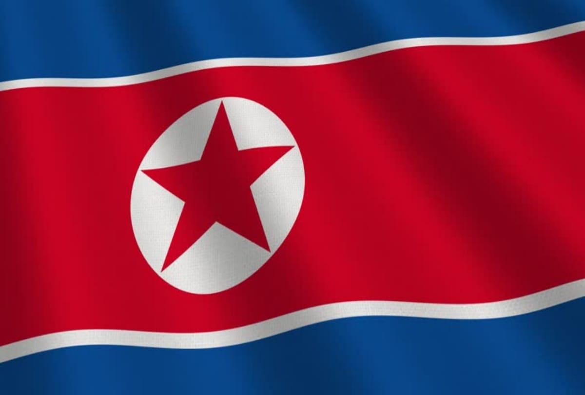 America and South Korea will persuade North Korea for nuclear talks