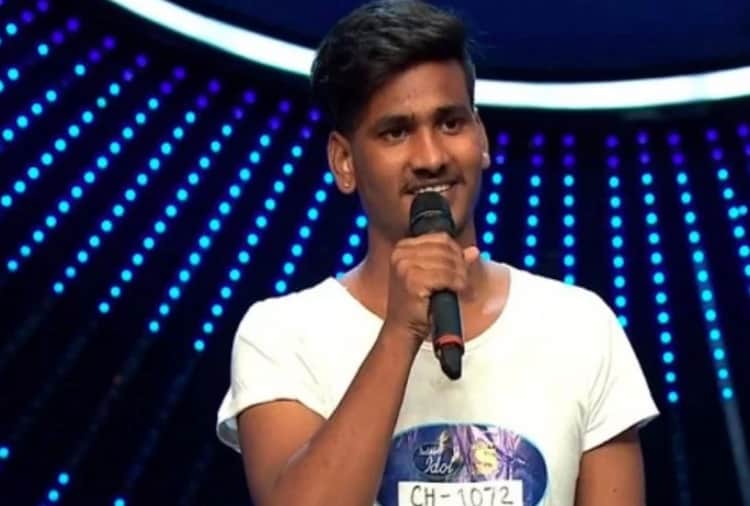 National Youth Day: Indian Idol 11 Contestant Sunny Hindustani Success Story