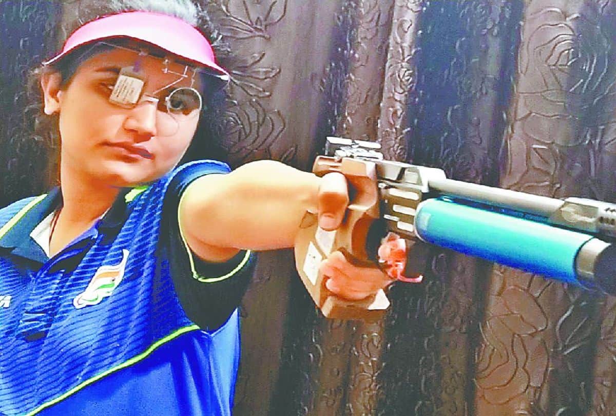 National Youth Day 2020 agra's youth success story