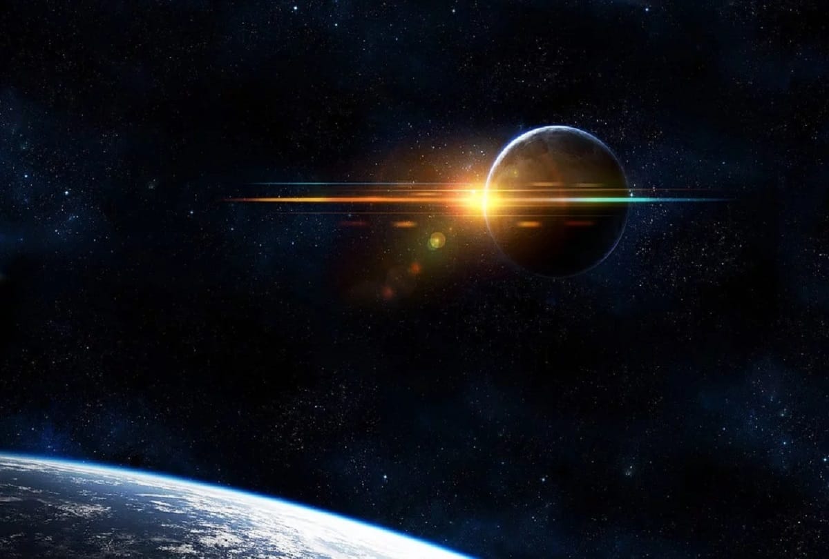 Union Cabinet approves participation of private companies in space sector