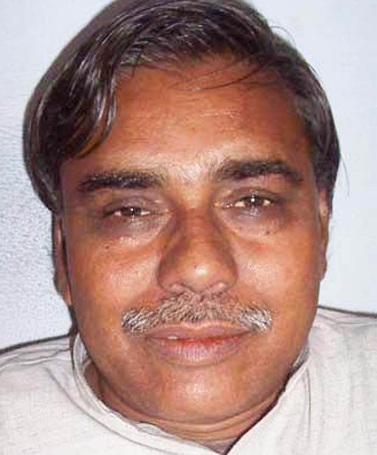 The team should investigate the death of the worker in illegal mining