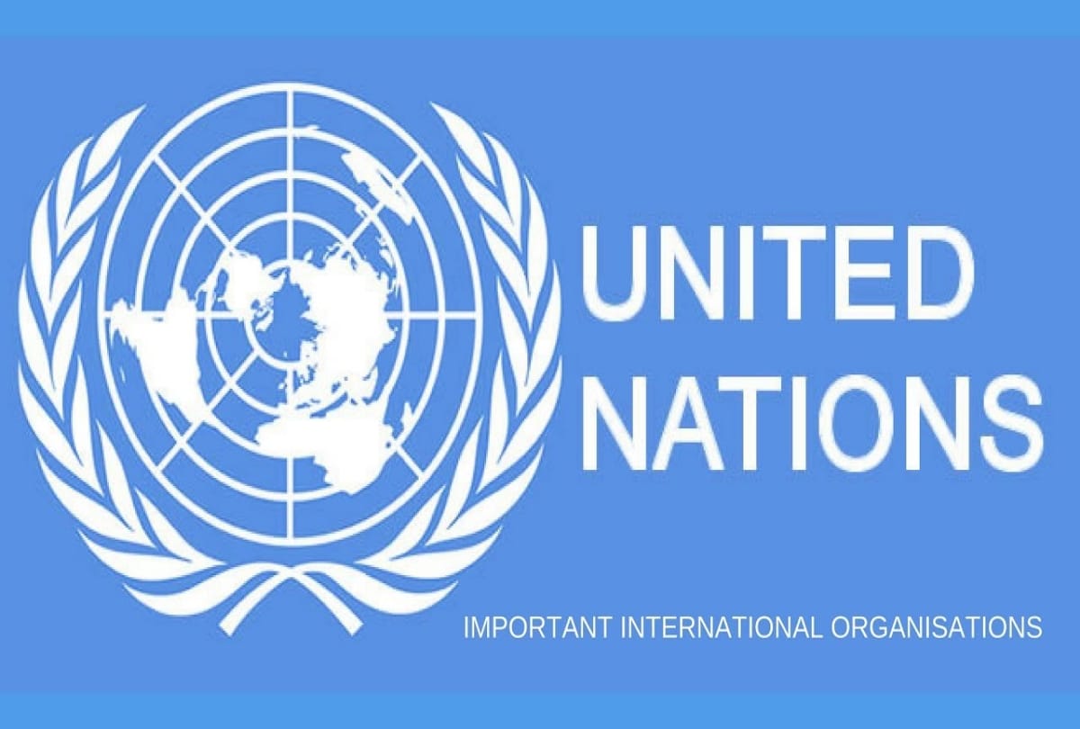 UN condemns killing of eight polio workers in Afghanistan