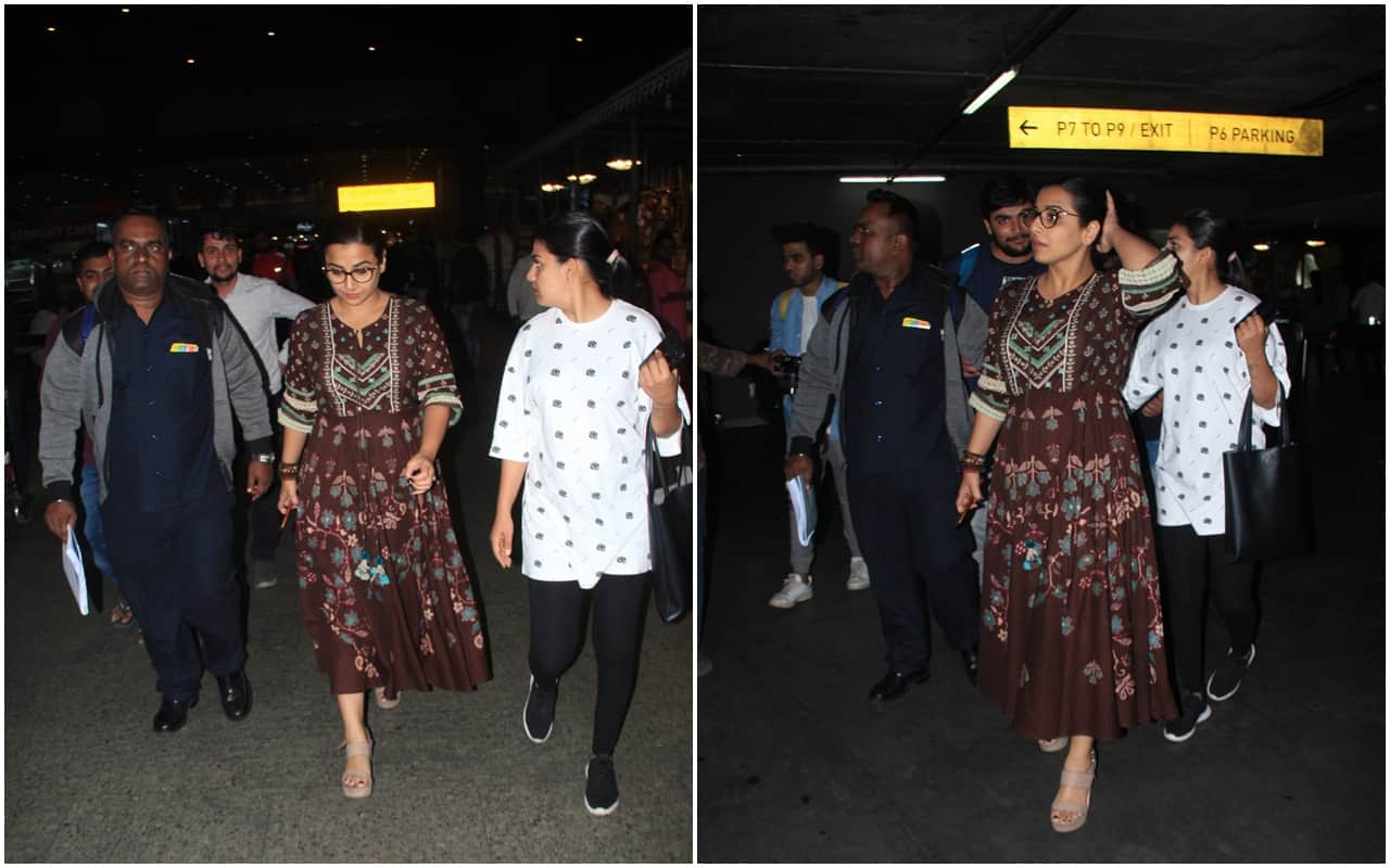 Shahid Kapoor Airport Sara Ali Khan in Shani Mandir Sunny Leone Spotted at Airport