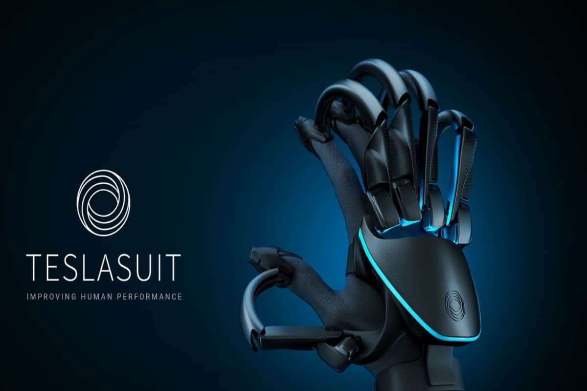 These special gadgets will make Disabled Person Life Easy Know About It