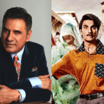Boman Irani