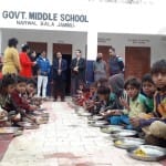 govt. middle school, narwal bala jammu