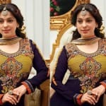 juhi chawla