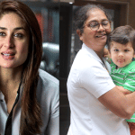 Kareena Kapoor
