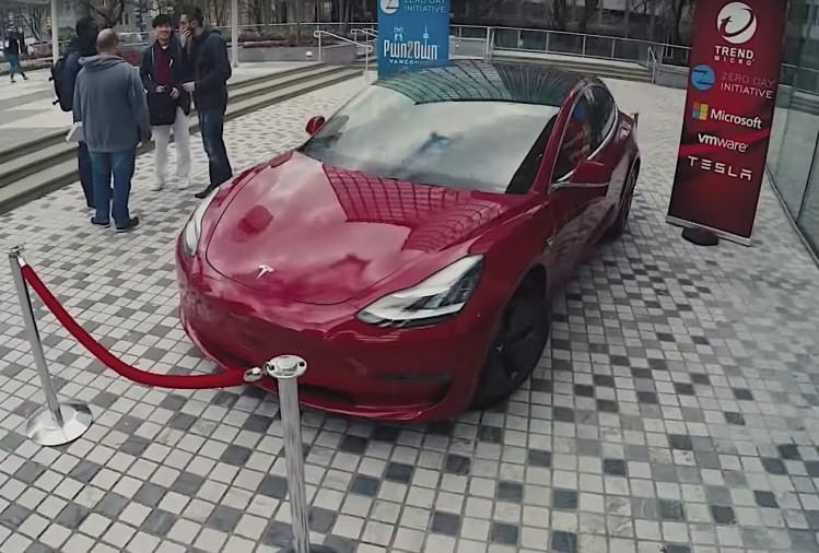 Elon Musk Tesla Model 3 Launch Date In India Tesla Model 3 Release In