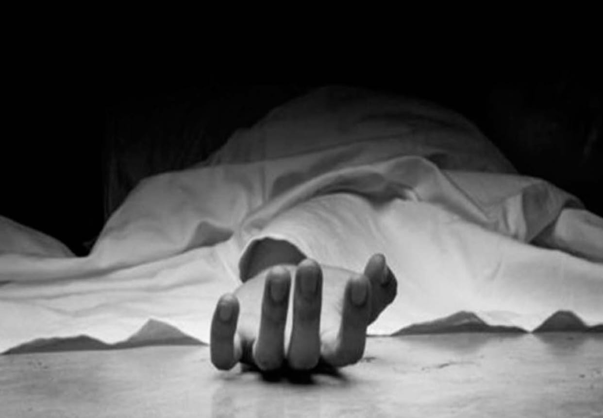 32-year-old patient jumps off Calcutta Medical College