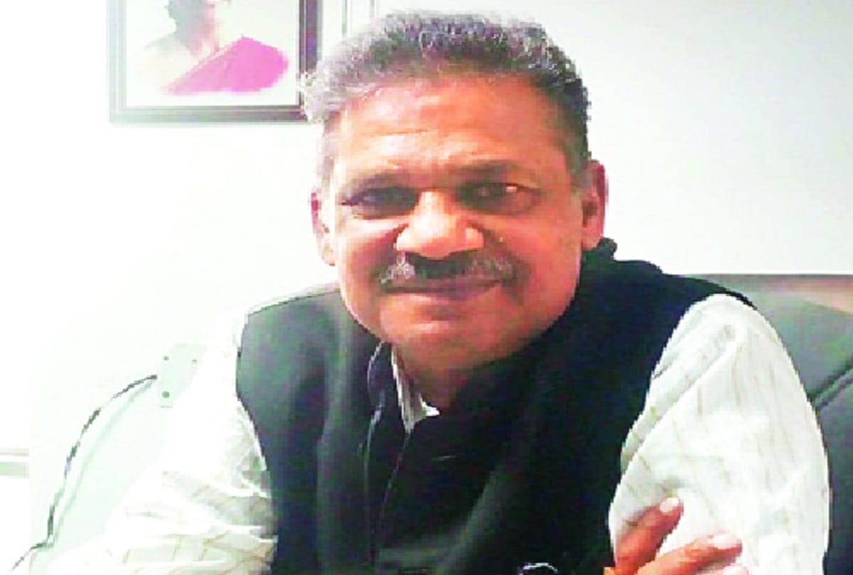 Delhi Election : Kirti Azad claims Congress will win all 70 seats in delhi assembly elecions 