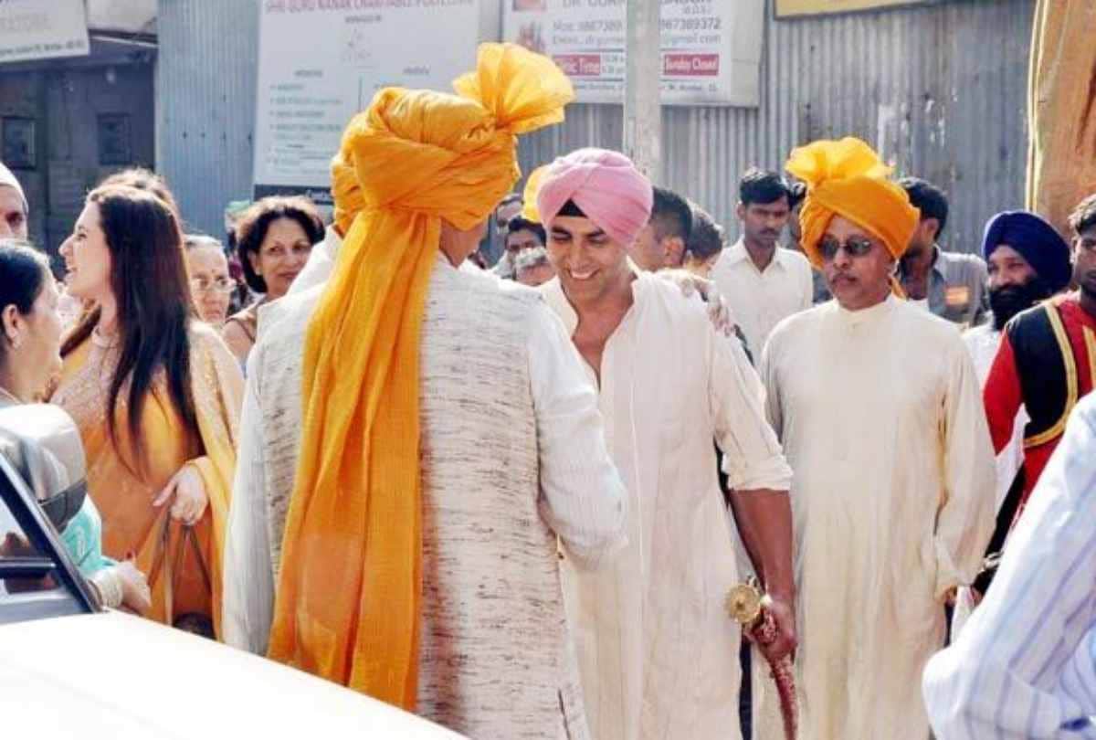 akshay kumar sister alka bhatia enjoying life with husband surendra hiranandani