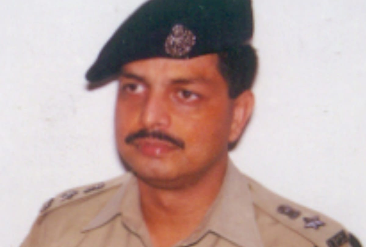 Commissioner system: network of organized crime will be broken in Noida industry will shine