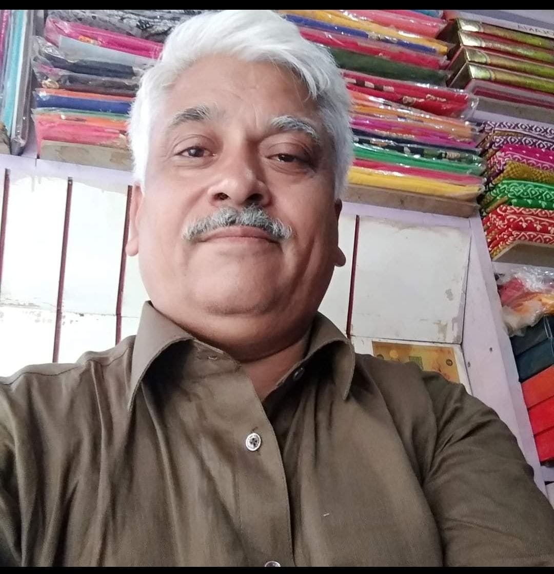 murder in mathura