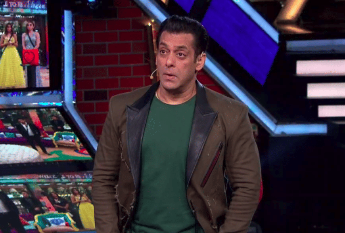 bigg boss 13 deepika padukone share stage with salman khan during chhapaak promotion