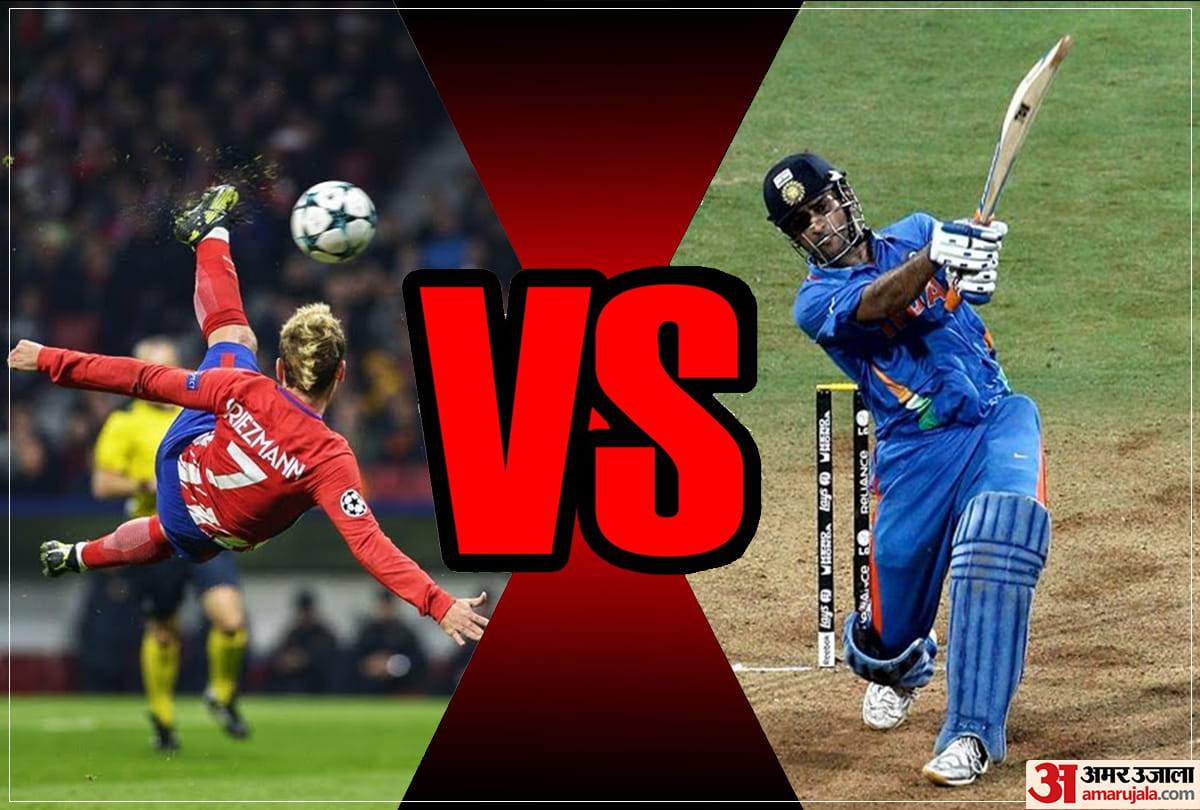 ICC planning to increase World T20 team count to 20 says Media Report