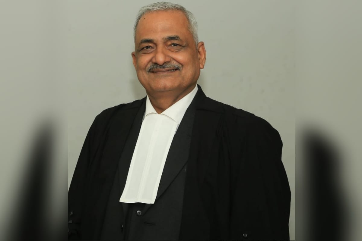 There is no provision to ask culprit final wish before hanging, Unknown facts about death penalty