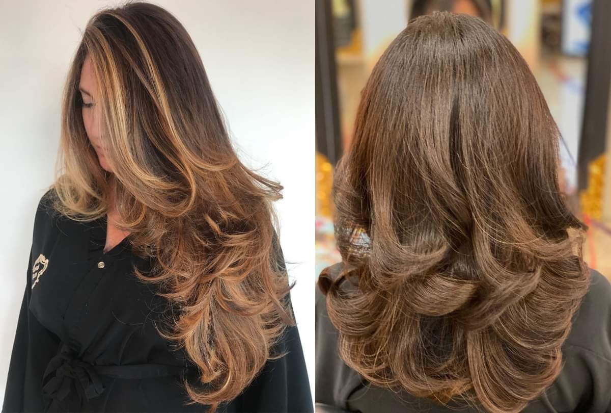 know best astrological remedy for Thursday guruwar ke upay in hindi