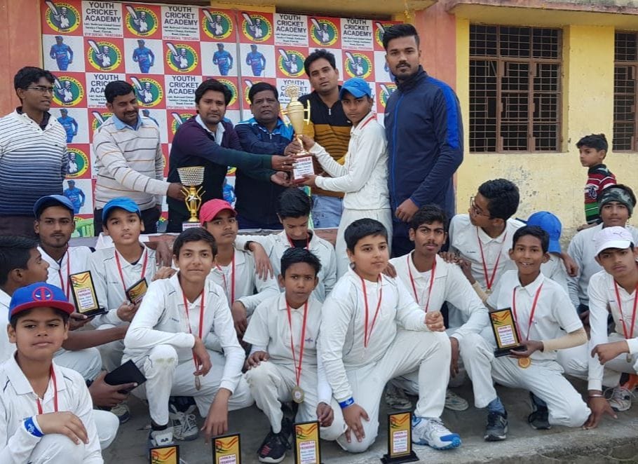 etawah sports