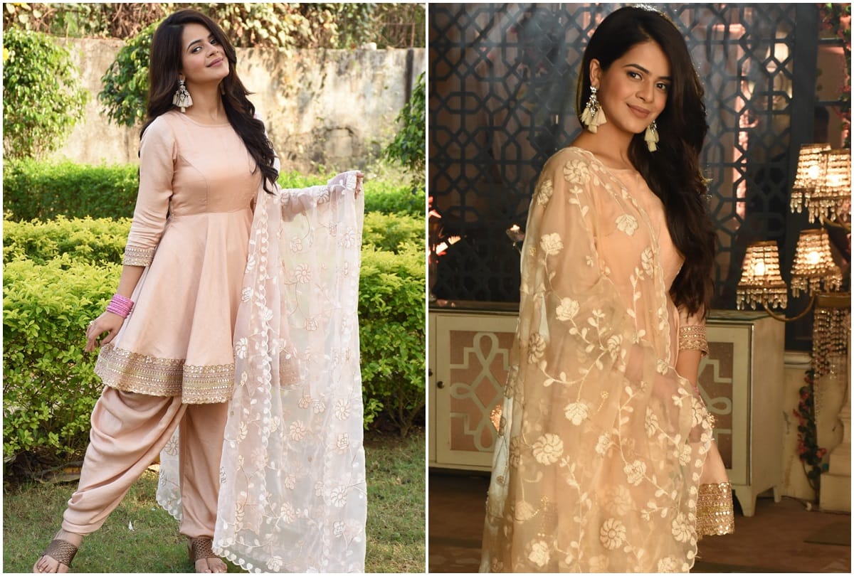 Shakti Astitva Ke Ehsaas Ki Shooting Started in Mumbai With Full Precautions