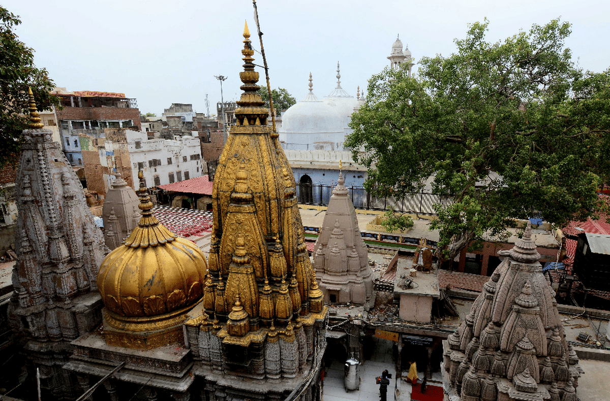 Most famous places in varanasi religious places of Varanasi Cheapest Tour Packeges things to do