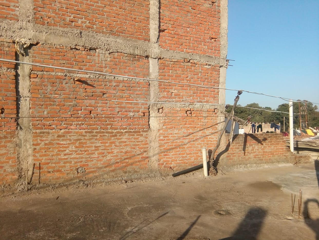 student died by hightension line