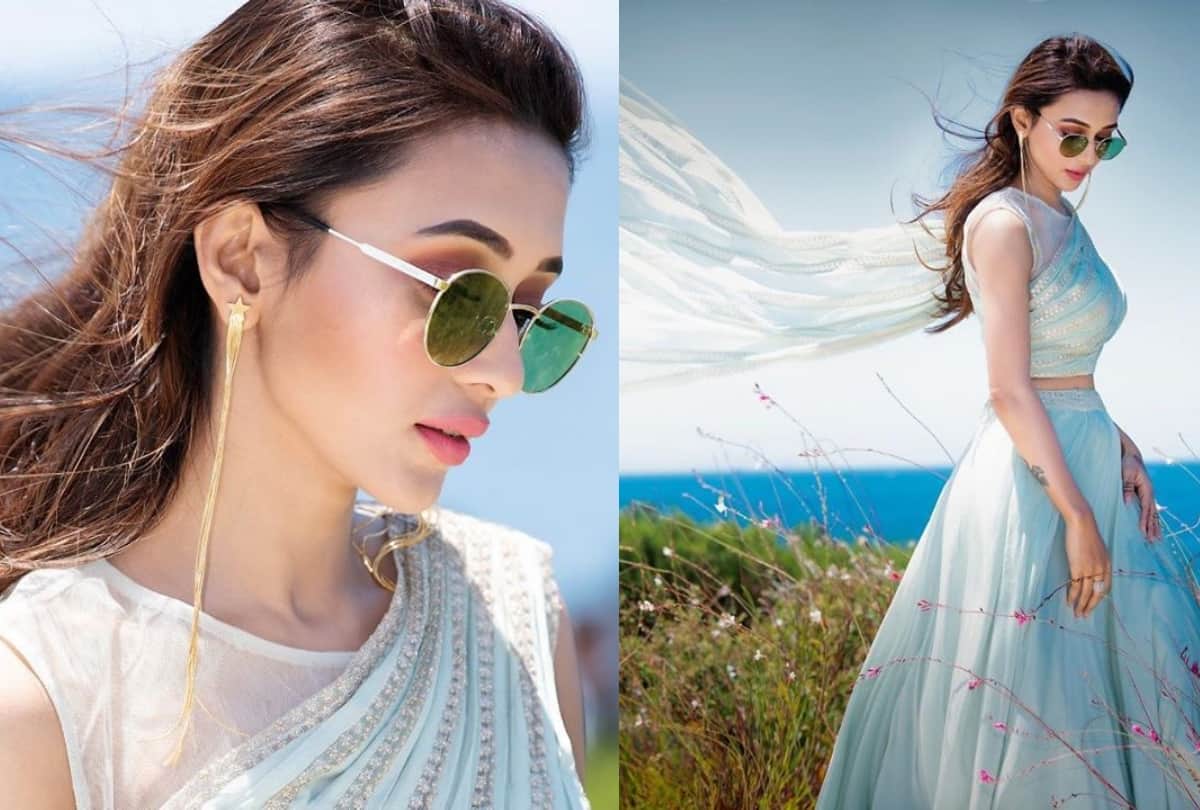 TMC Mp mimi chakraborty also look beautiful and stylish like nusrat jahan
