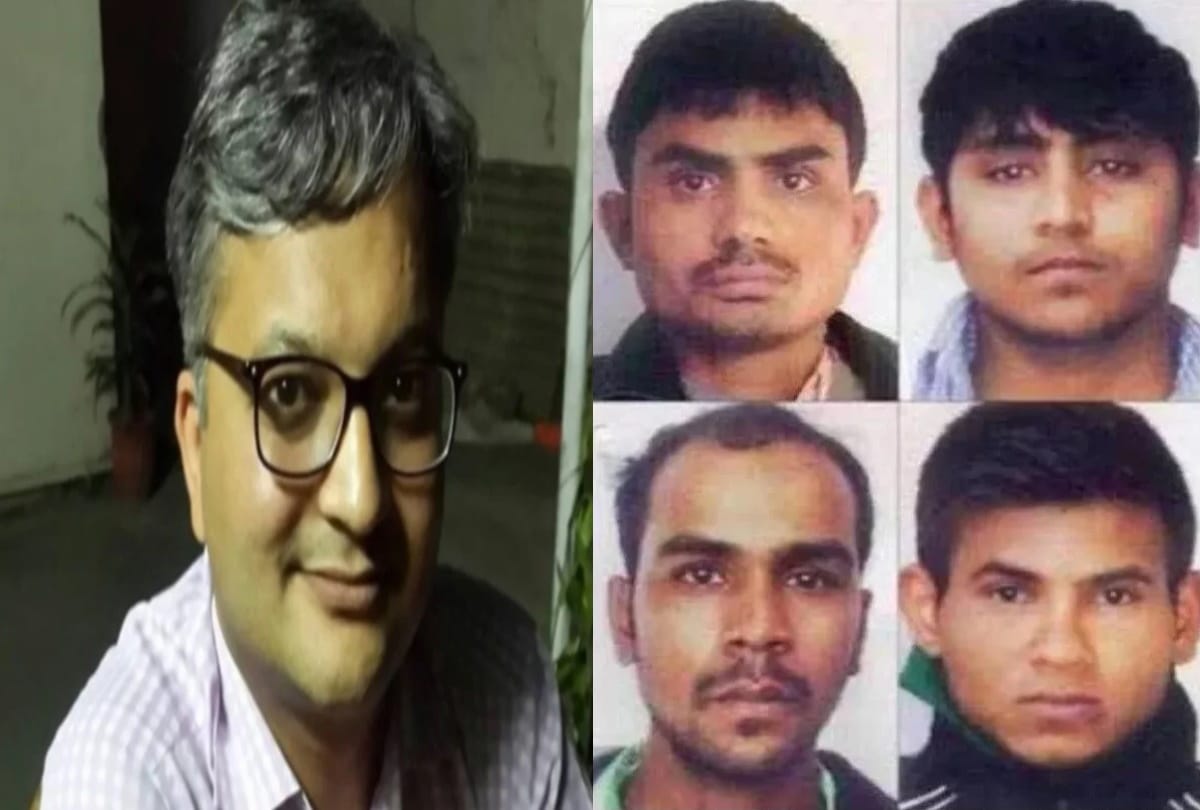 nirbhaya case doctor told story of that night 16 December 2012