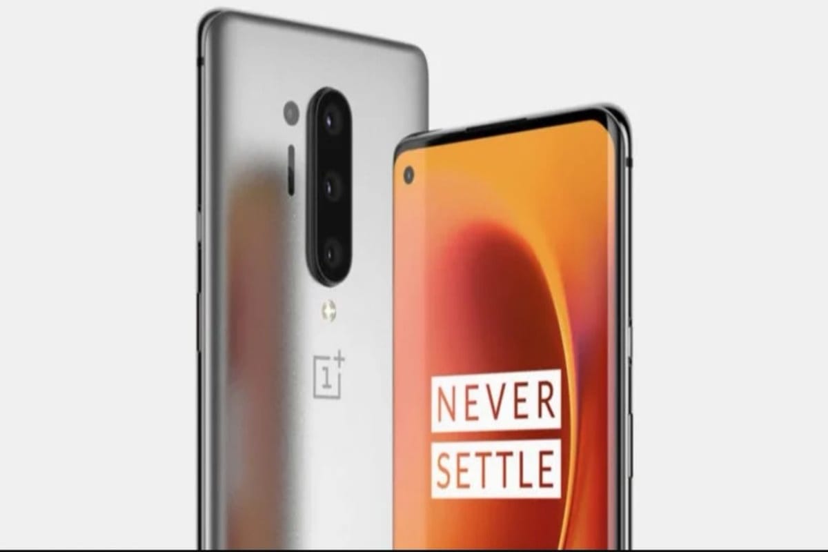 OnePlus 8 Pro Details Leak On Social Media Know Expected Price And Specs