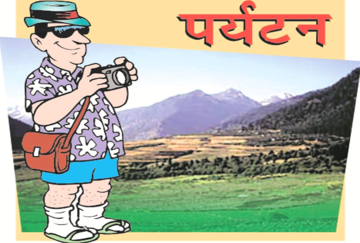 Heritage Resort in Guler of Kangra, ECO Village to be built in Gopalpur
