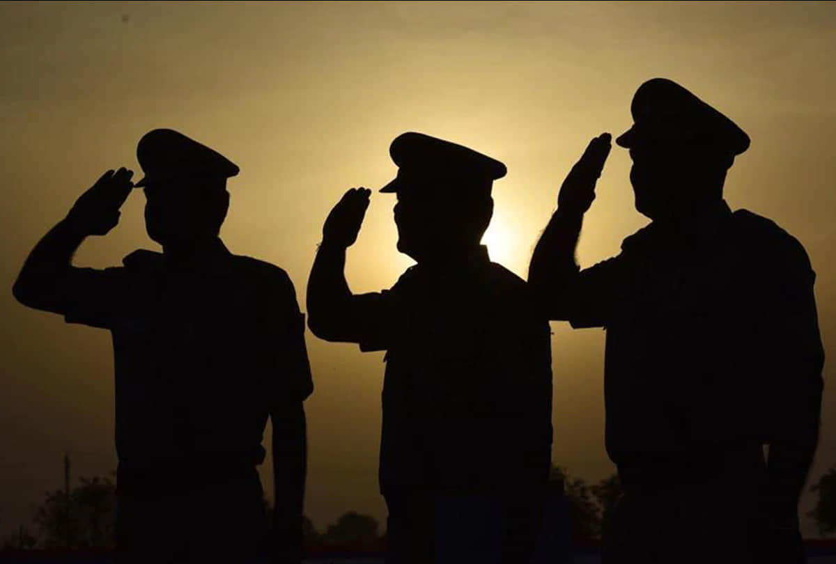 Mumbai Police bust high profile sex racket in Andheri hotel 2 actresses 1 minor rescued