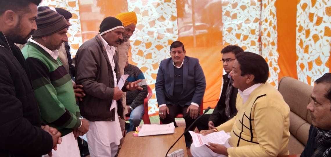 ranjeet singh