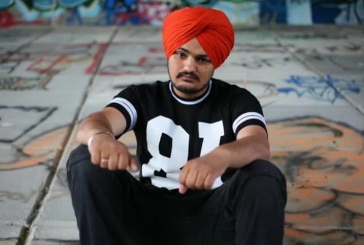 Complaint to DGP and Mansa SSP against Punjabi Singer Sidhu Moose Wala