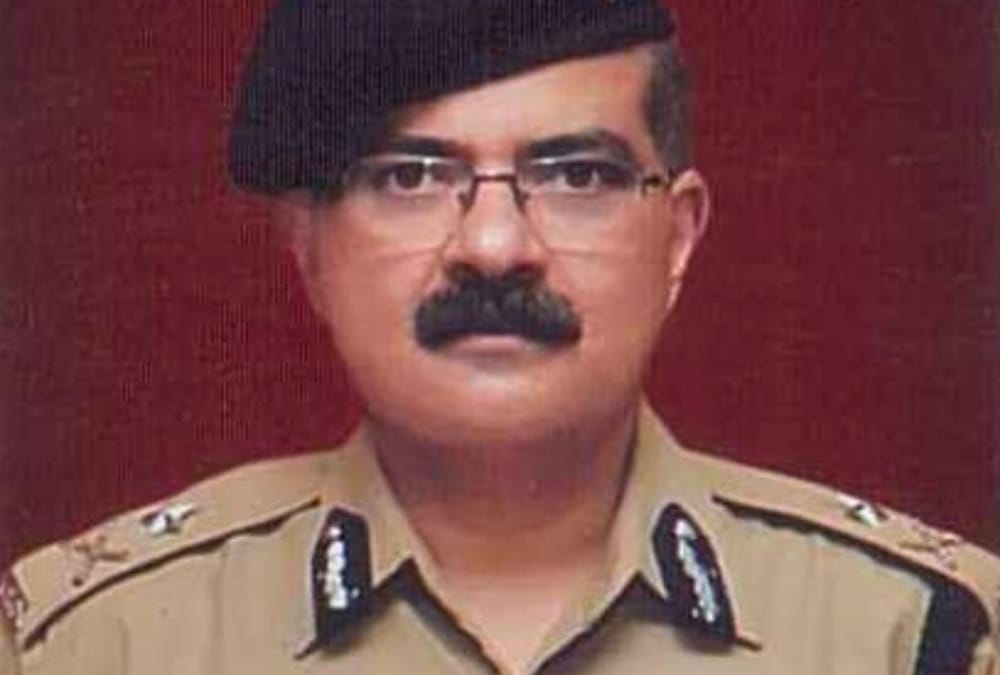 Police Commissioner System will help common people.