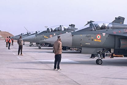 Big achievements of india in 2021 defence, infrastructure and several sectors